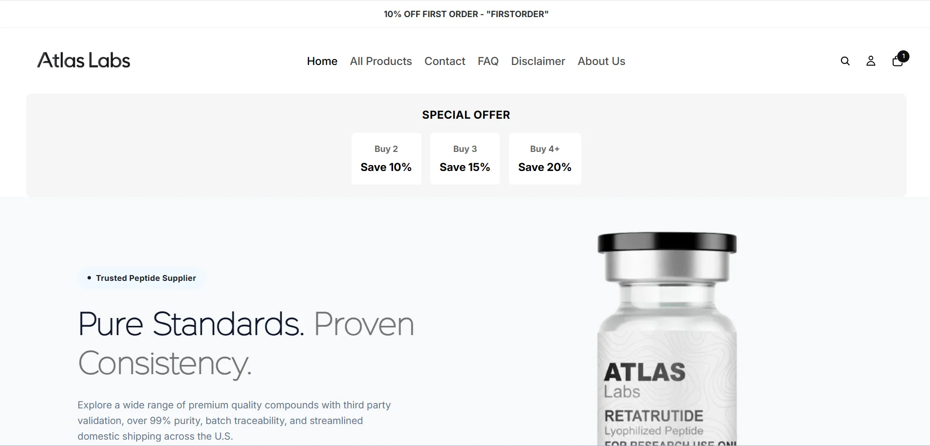 Shopify High-Risk Merchant Card Processing